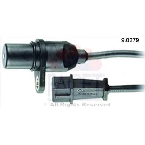 Timing Sensor Korean | 9-0279