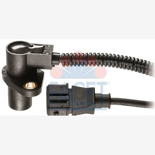 Timing Sensor for Astra F | 9-0314