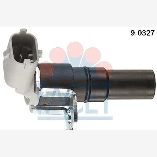 Timing Sensor for Astra/Vectra | 9-0327