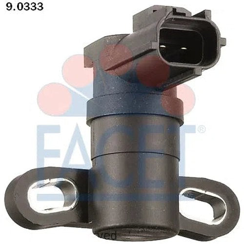 Crank Sensor for Ford/MAZ | 9-0333