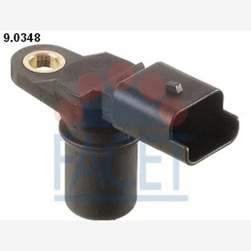 Timing Sensor for Nissan | 9-0348