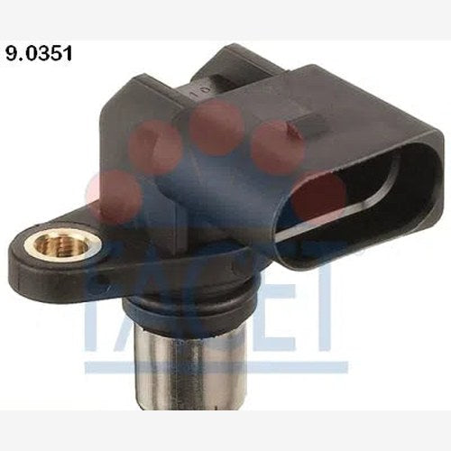 Timing Sensor | 9-0351