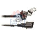 Cam Sensor for Alfa/Fiat | 9-0355