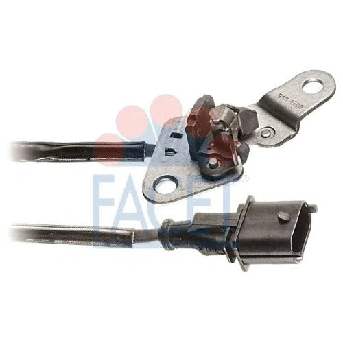 Cam Sensor for Alfa/Fiat | 9-0355
