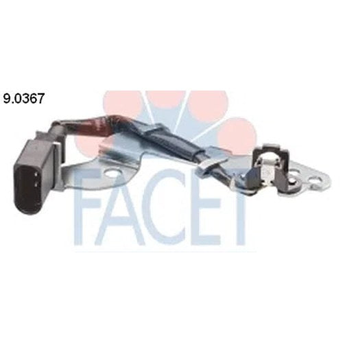 Cam Sensor for Audi/VW | 9-0367