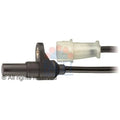 Timing Sensor for Volvo | 9-0373