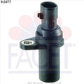 Timing Sensor for Fiat | 9-0377