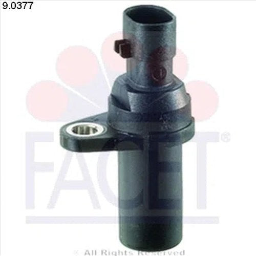 Timing Sensor for Fiat | 9-0377