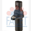 Timing Sensor | 9-0378