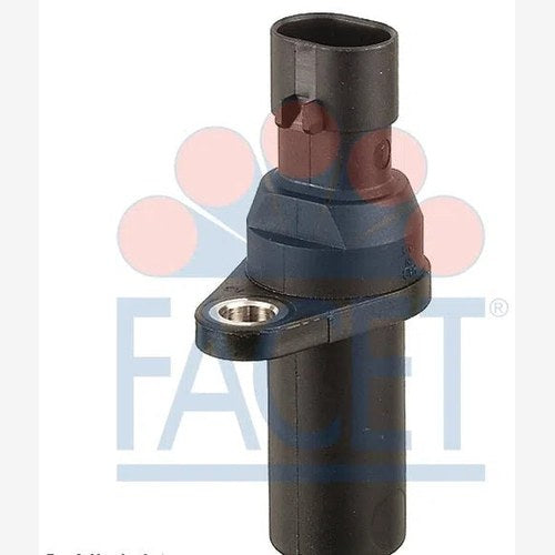 Timing Sensor | 9-0378