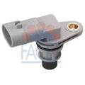 Cam Sensor for Fiat | 9-0380