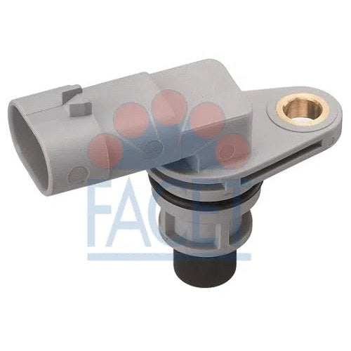 Cam Sensor for Fiat | 9-0380