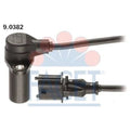 Crank Angle Sensor | 9-0382