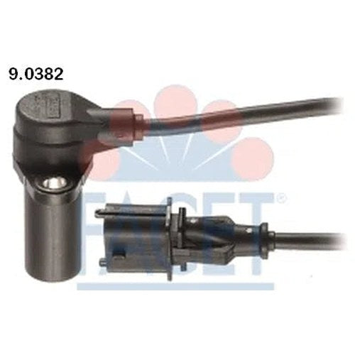 Crank Angle Sensor | 9-0382