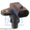 Timing Sensor EUO | 9-0388