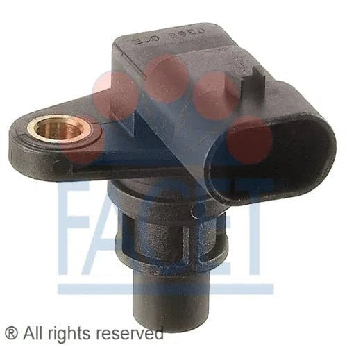 Timing Sensor EUO | 9-0388