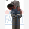 Timing Sensor for Alfa | 9-0389