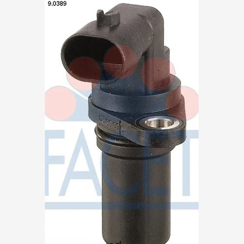Timing Sensor for Alfa | 9-0389