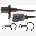 Timing Sensor for Volvo | 9-0397