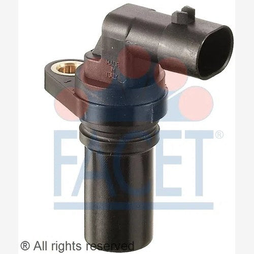 Timing Sensor | 9-0407