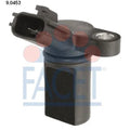 Camshaft Position Sensor for Nissan QG/QR | 9-0453