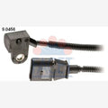 Timing Sensor for Audi/VW | 9-0456