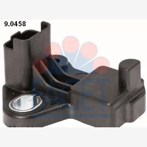 Crank Sensor for Citroen/Ford/Peugeot Diesel | 9-0458
