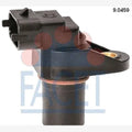 Cam Sensor for MERC | 9-0459