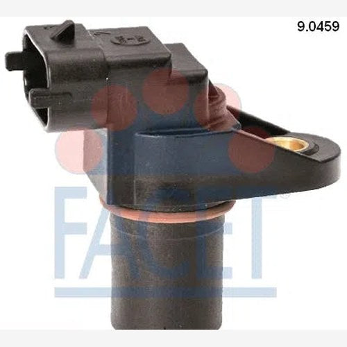 Cam Sensor for MERC | 9-0459
