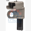 Timing Sensor for Fiat/PEU | 9-0460