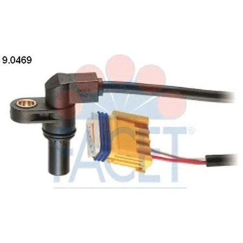 Speed Sensor Euro | 9-0469