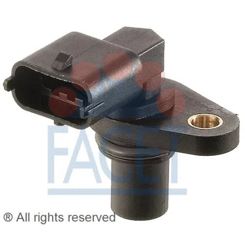 Cam Sensor for Astra | 9-0480