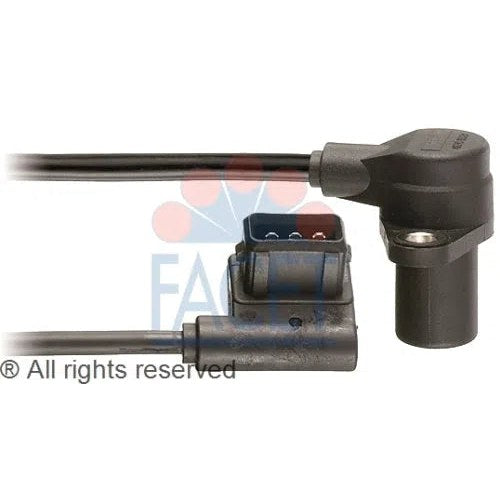 Crank Angle Sensor for BMW 320I | 9-0485