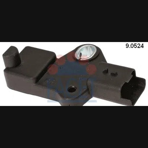 Crank Angle Sensor Euro Diesel | 9-0524