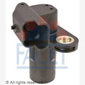 Timing Sensor SUZ/REN SQ/PLUG | 9-0553