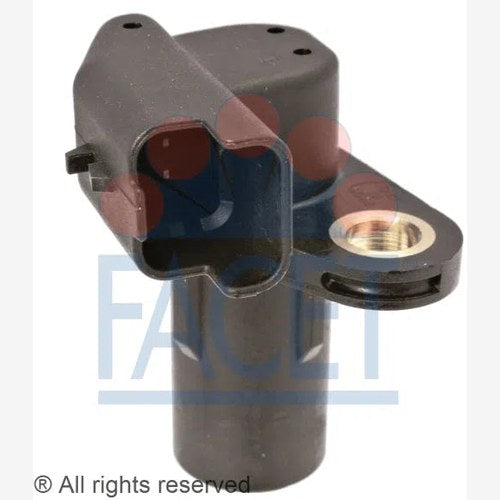 Timing Sensor SUZ/REN SQ/PLUG | 9-0553