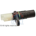 Timing Sensor | 9-0555
