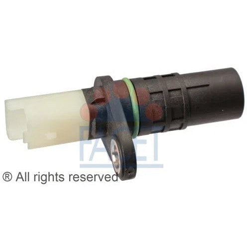 Timing Sensor | 9-0555