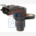 Cam Sensor for Hyundai/Kia Diesel | 9-0556