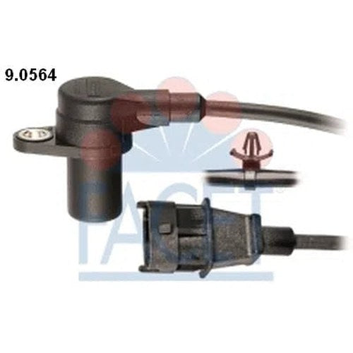Crank Angle Sensor for Hyundai/Kia | 9-0564