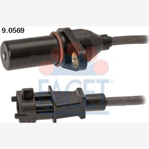 Crank Sensor for Hyundai D4EB | 9-0569