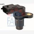 Timing Sensor for Hyundai | 9-0573