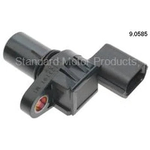 Cam Sensor for Suzuki/Mitsubishi | 9-0585