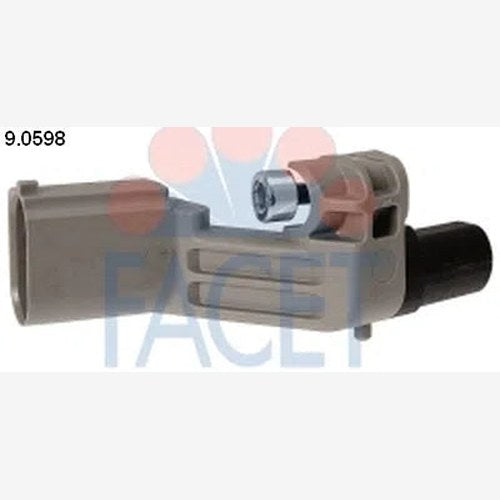 Crank Angle Sensor for VW | 9-0598