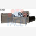 Crank Angle Sensor for VW | 9-0598