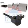 Cam Sensor for Volkswagen | 9-0605