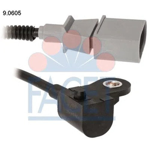 Cam Sensor for Volkswagen | 9-0605