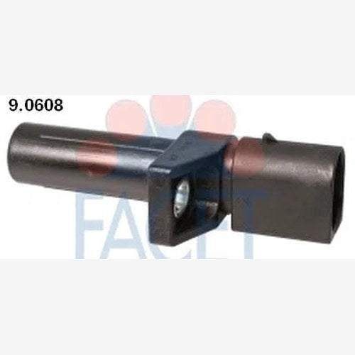 Crank Angle Sensor for Merc | 9-0608