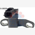 Crank Sensor for Mazda | 9-0609