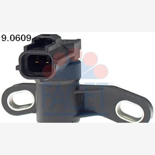 Crank Sensor for Mazda | 9-0609